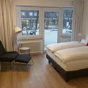 Superior Appartement